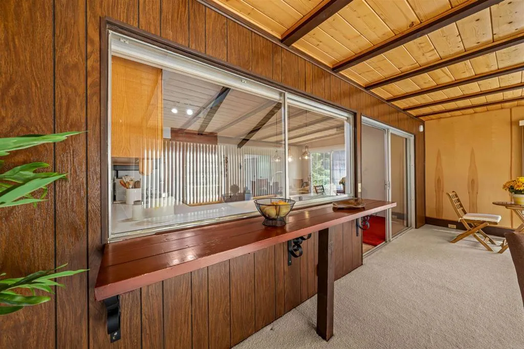 Additional image 89 of 14944 Del Diablo Lane, San Diego, CA 92129