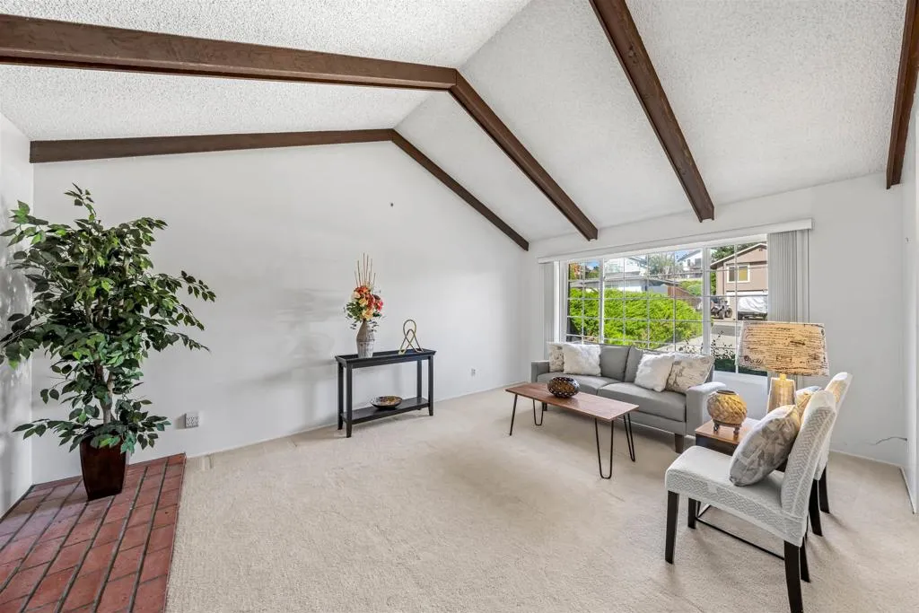 Additional image 7 of 14944 Del Diablo Lane, San Diego, CA 92129