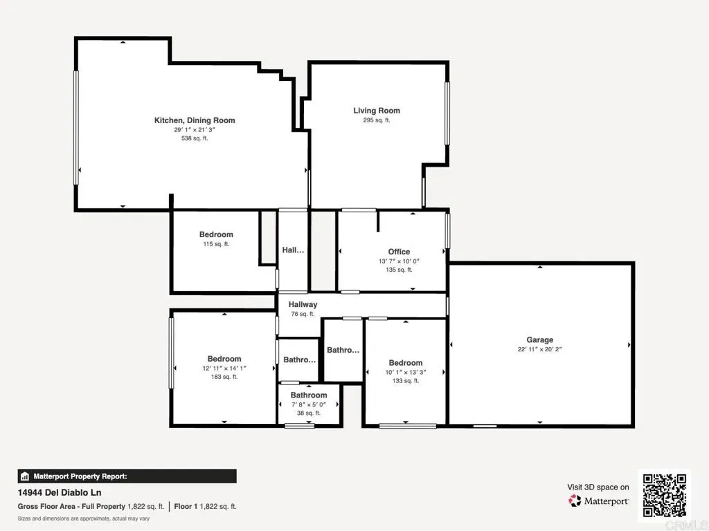 Additional image 46 of 14944 Del Diablo Lane, San Diego, CA 92129
