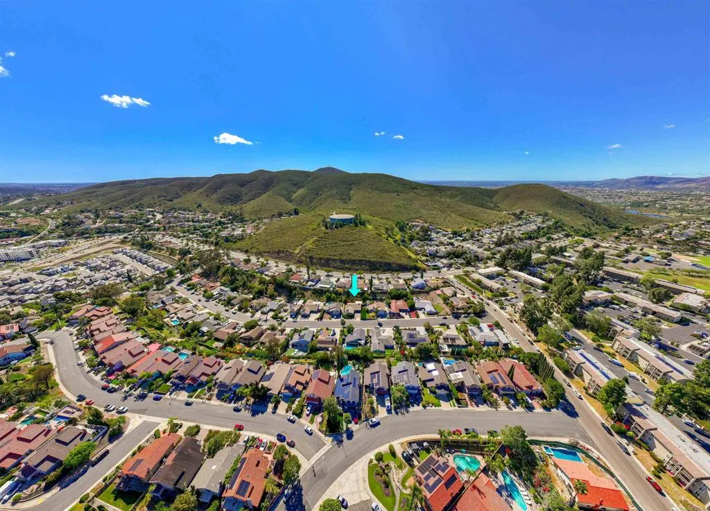 Additional image 15 of 14944 Del Diablo Lane, San Diego, CA 92129