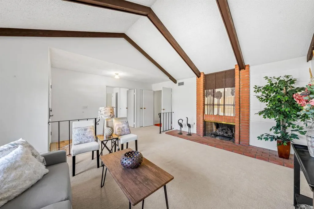 Additional image 9 of 14944 Del Diablo Lane, San Diego, CA 92129