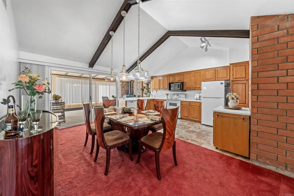 Additional image 10 of 14944 Del Diablo Lane, San Diego, CA 92129