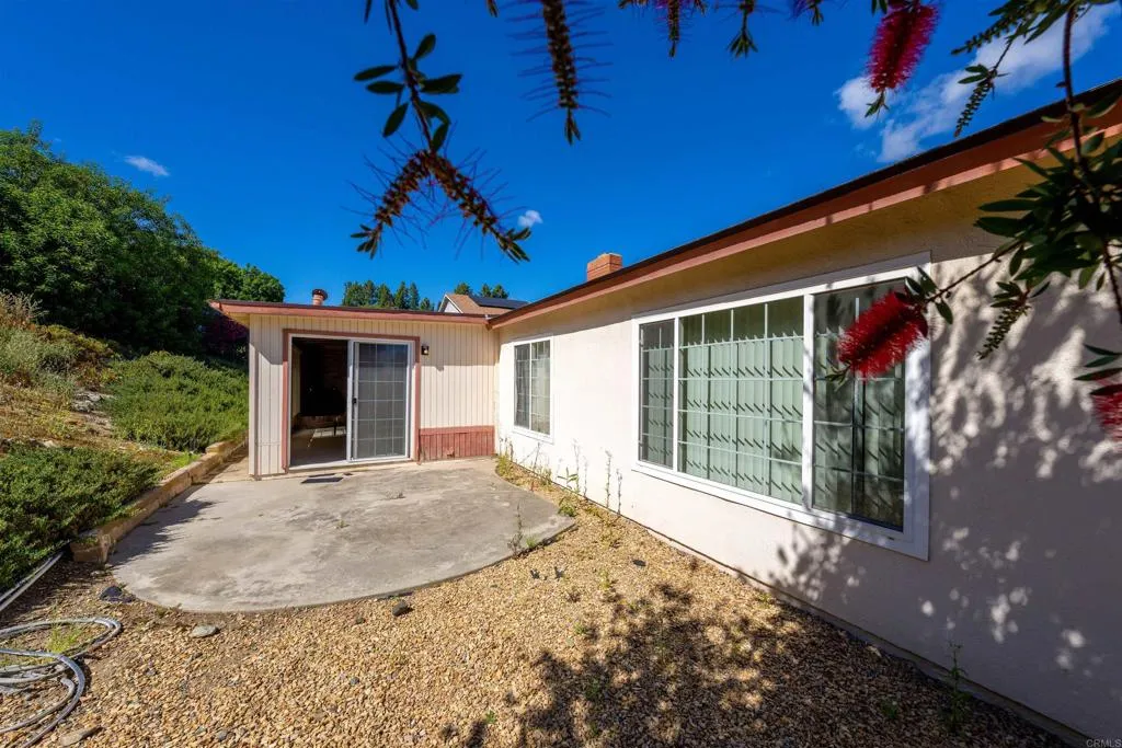 Additional image 67 of 14944 Del Diablo Lane, San Diego, CA 92129