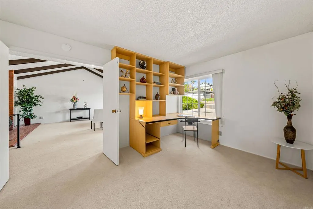 Additional image 20 of 14944 Del Diablo Lane, San Diego, CA 92129