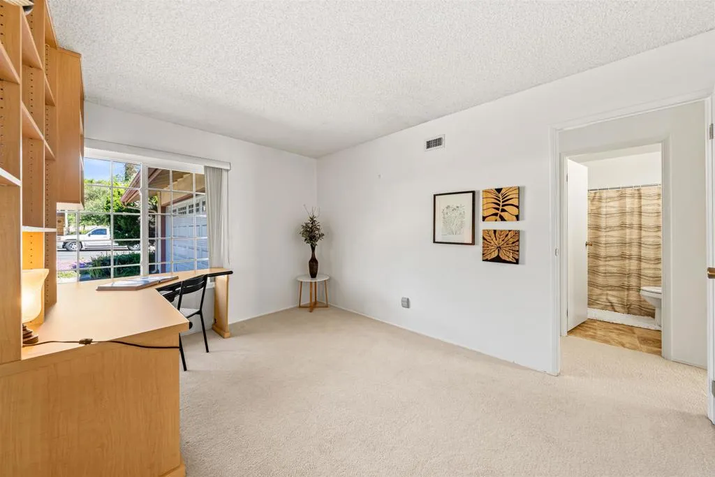 Additional image 19 of 14944 Del Diablo Lane, San Diego, CA 92129