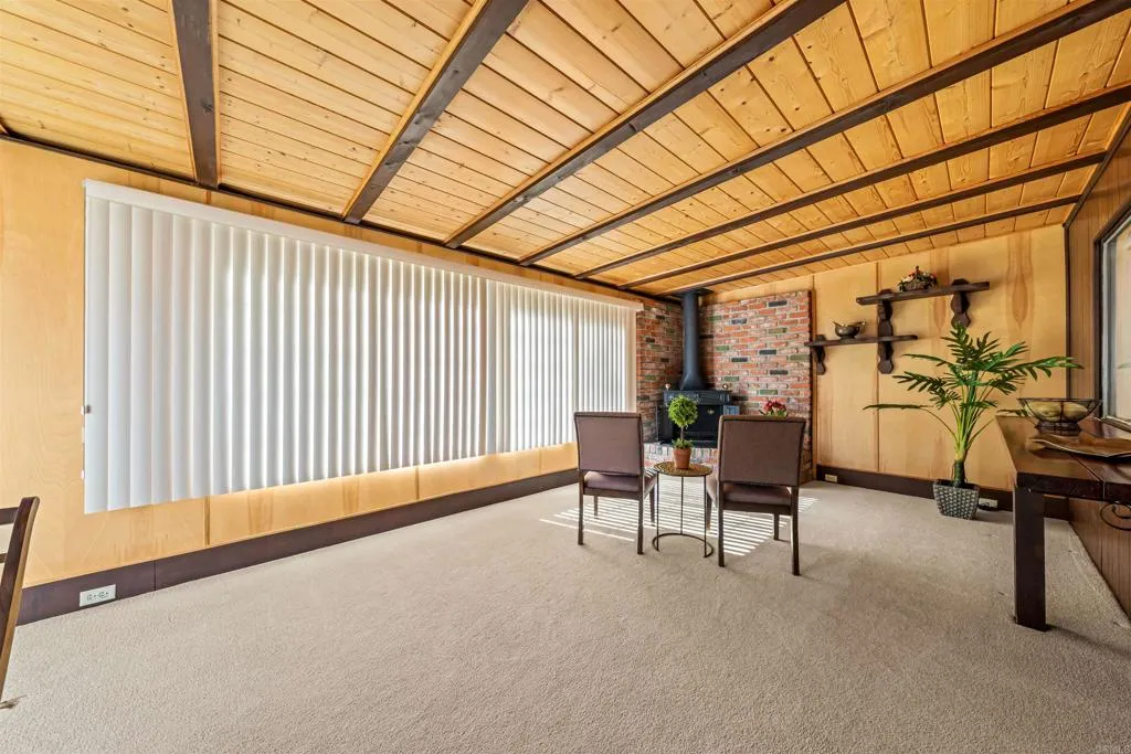 Additional image 36 of 14944 Del Diablo Lane, San Diego, CA 92129