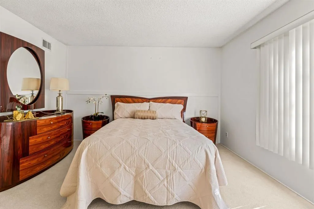 Additional image 31 of 14944 Del Diablo Lane, San Diego, CA 92129