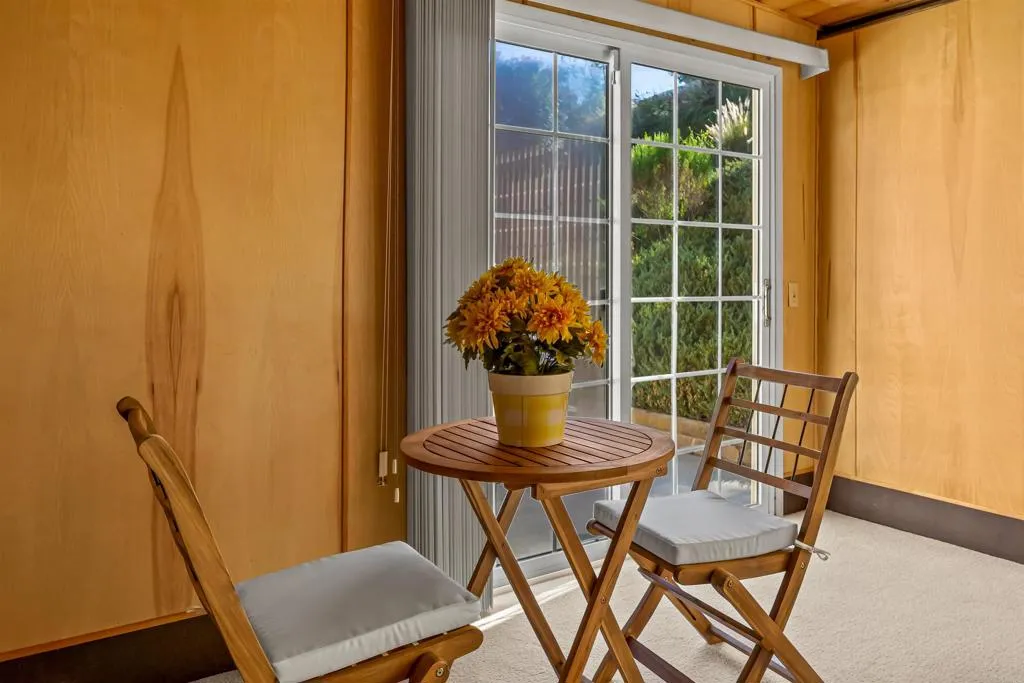 Additional image 45 of 14944 Del Diablo Lane, San Diego, CA 92129