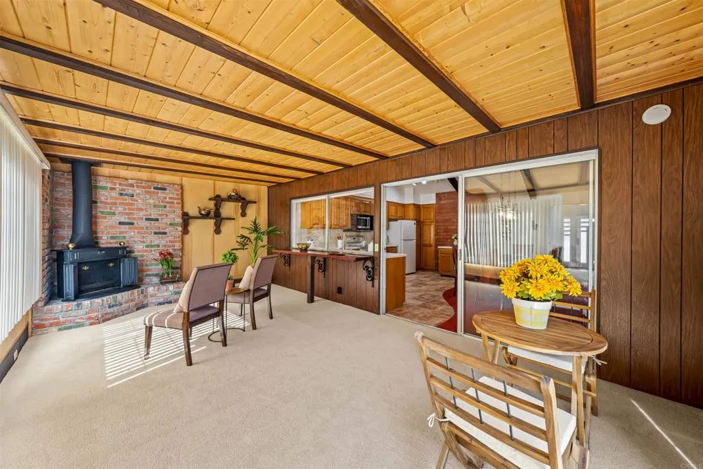 Additional image 37 of 14944 Del Diablo Lane, San Diego, CA 92129