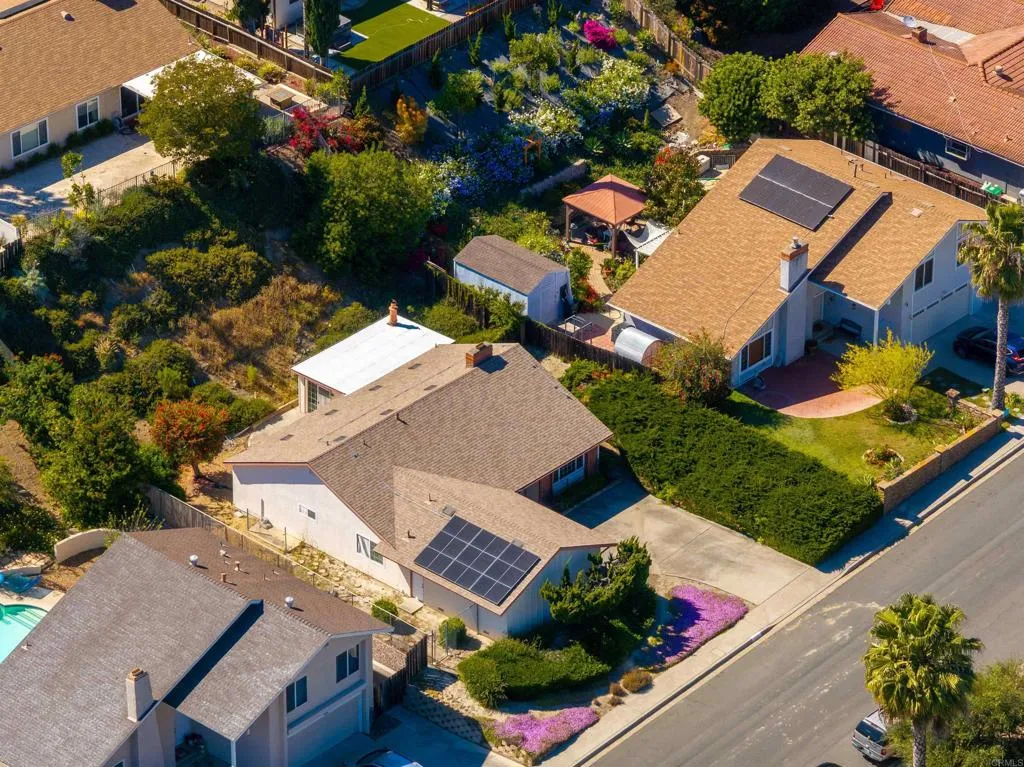 Additional image 100 of 14944 Del Diablo Lane, San Diego, CA 92129