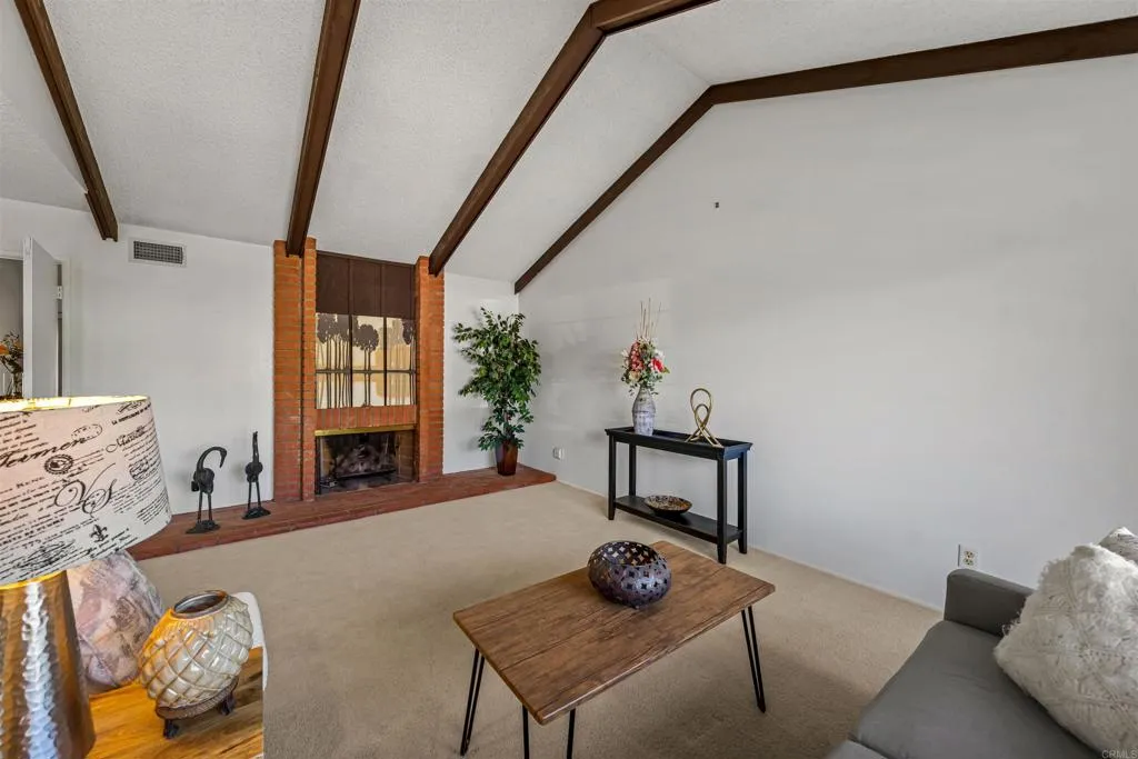 Additional image 43 of 14944 Del Diablo Lane, San Diego, CA 92129