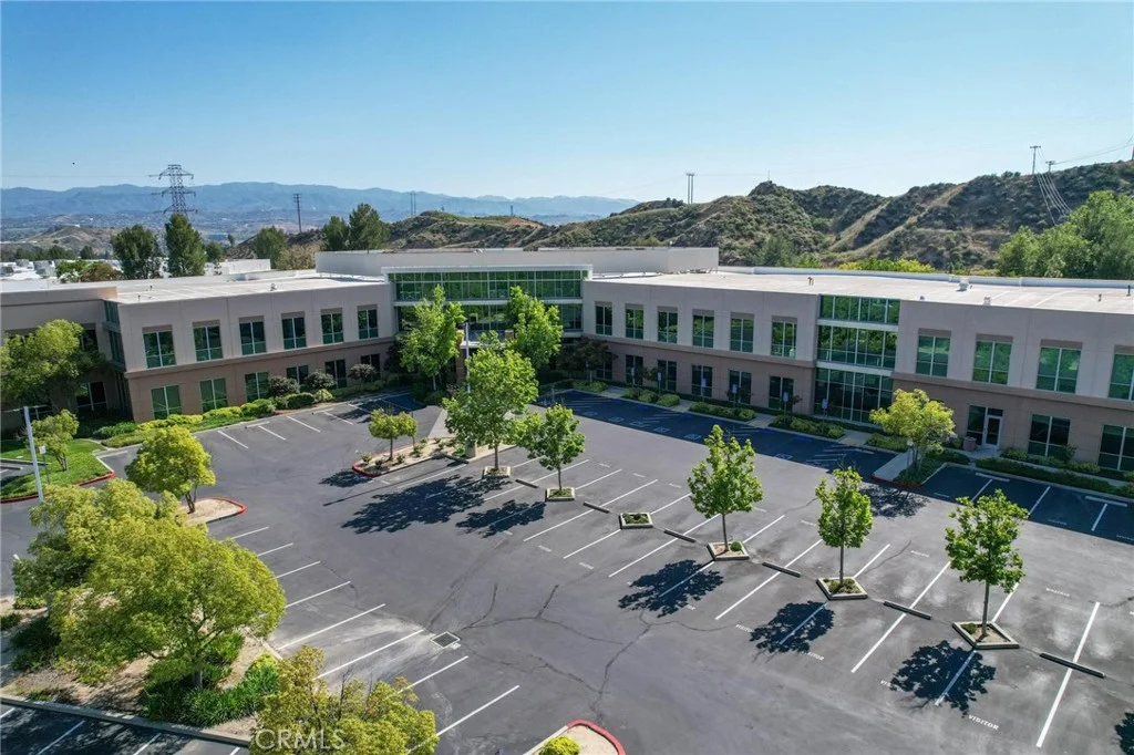Additional image 59 of 28212 Kelly Johnson Parkway Unit 200, Valencia, CA 91355