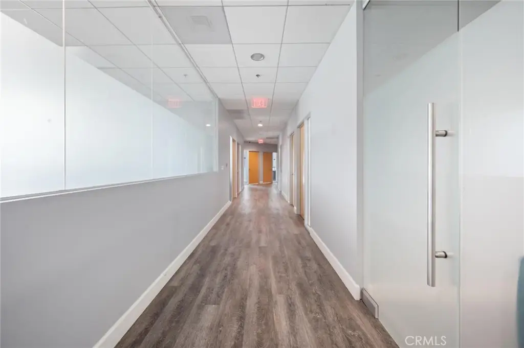Additional image 54 of 28212 Kelly Johnson Parkway Unit 200, Valencia, CA 91355