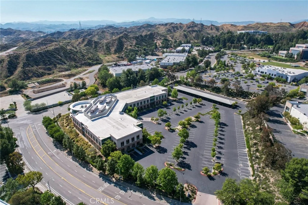 Additional image 62 of 28212 Kelly Johnson Parkway Unit 200, Valencia, CA 91355