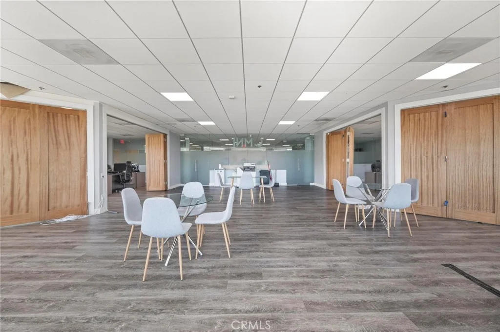 Additional image 44 of 28212 Kelly Johnson Parkway Unit 200, Valencia, CA 91355