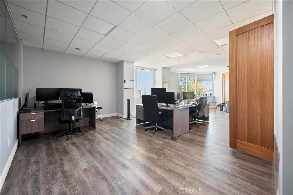 Additional image 58 of 28212 Kelly Johnson Parkway Unit 200, Valencia, CA 91355