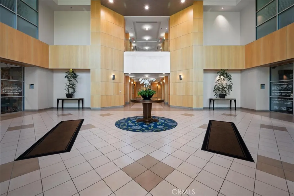 Additional image 34 of 28212 Kelly Johnson Parkway Unit 200, Valencia, CA 91355
