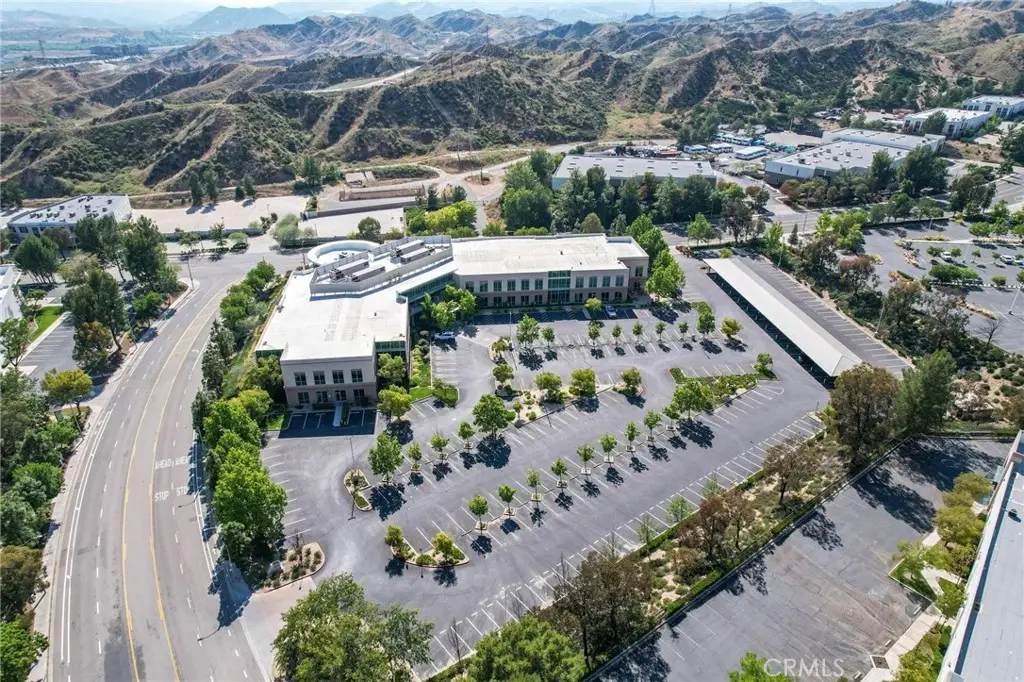 Additional image 63 of 28212 Kelly Johnson Parkway Unit 200, Valencia, CA 91355