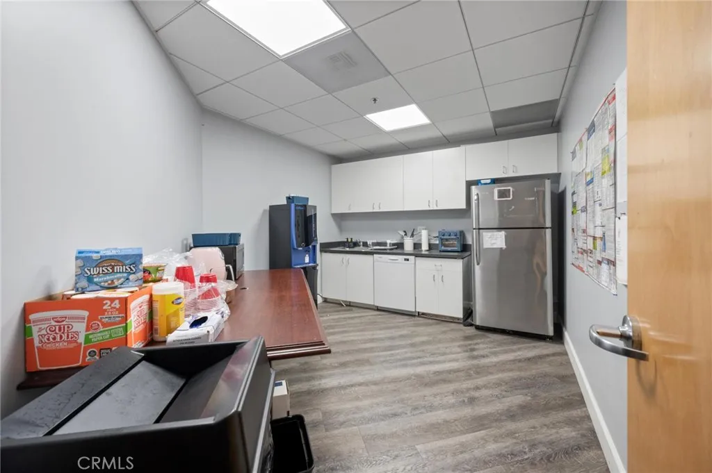Additional image 55 of 28212 Kelly Johnson Parkway Unit 200, Valencia, CA 91355