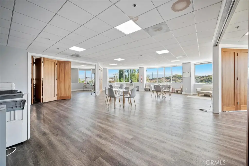 Additional image 45 of 28212 Kelly Johnson Parkway Unit 200, Valencia, CA 91355