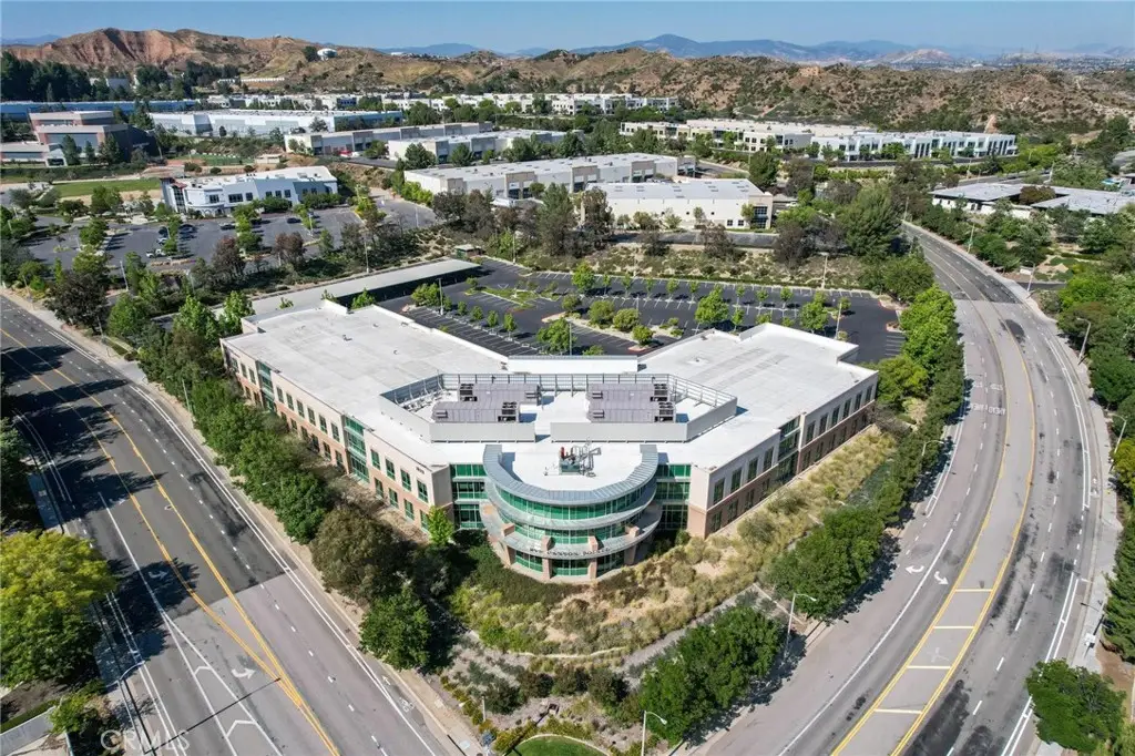 Additional image 60 of 28212 Kelly Johnson Parkway Unit 200, Valencia, CA 91355