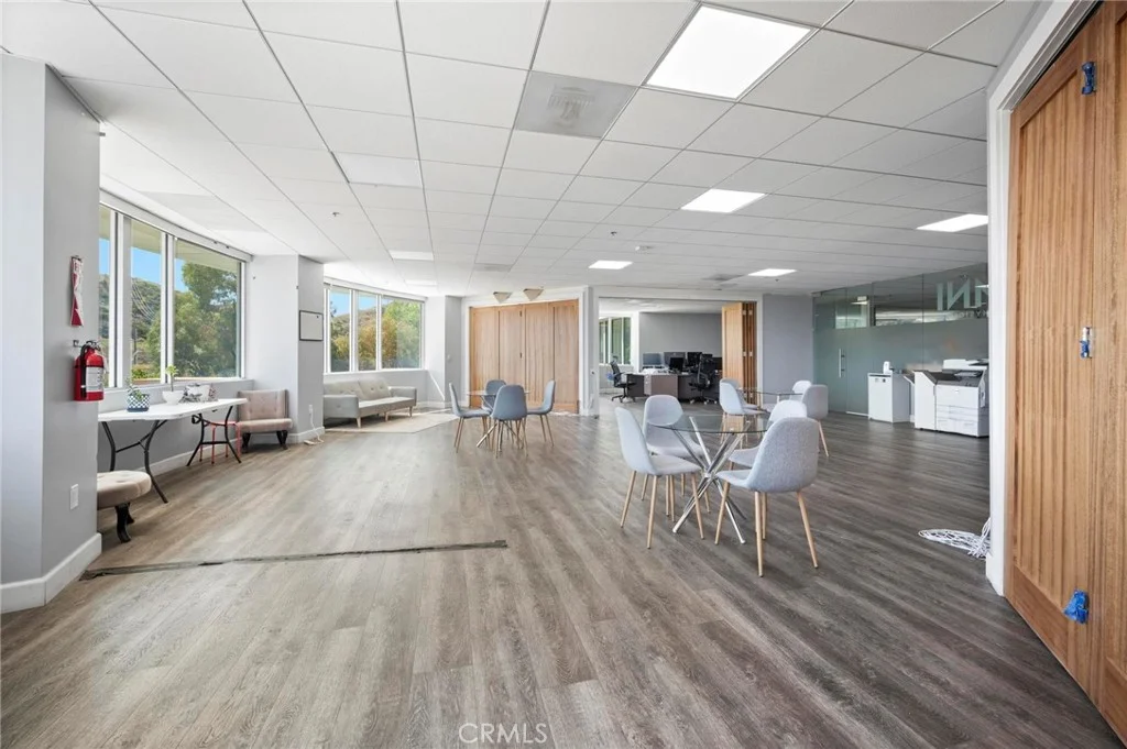 Additional image 49 of 28212 Kelly Johnson Parkway Unit 200, Valencia, CA 91355