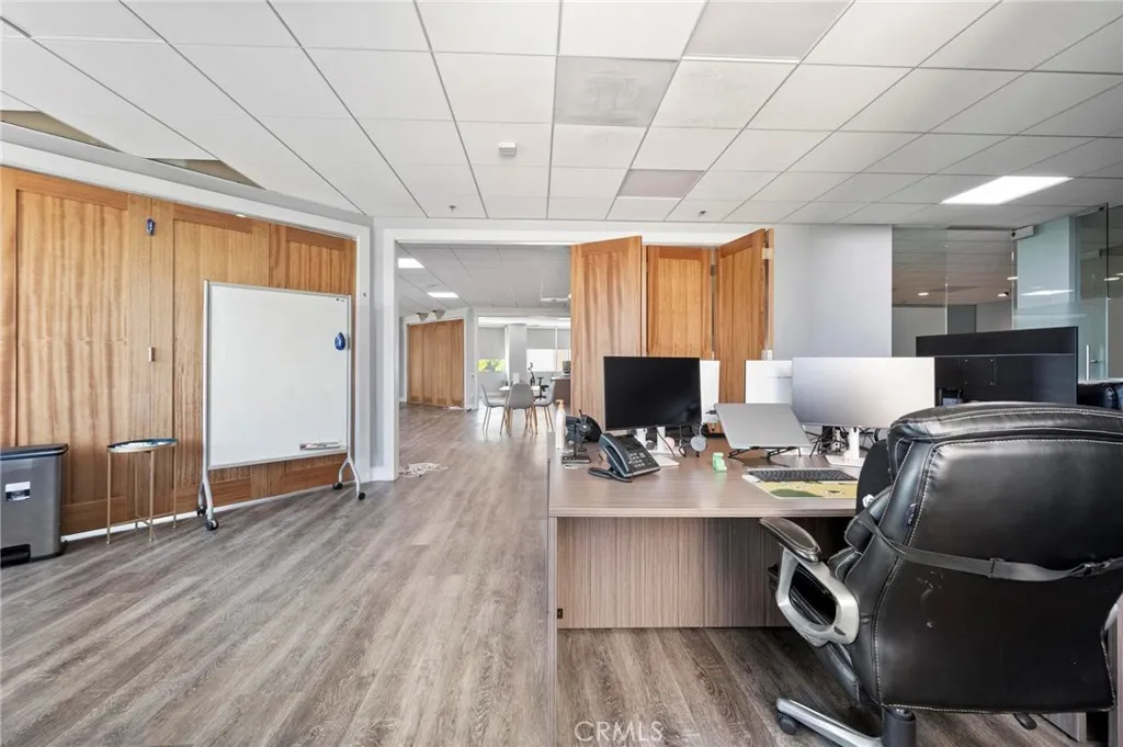 Additional image 39 of 28212 Kelly Johnson Parkway Unit 200, Valencia, CA 91355