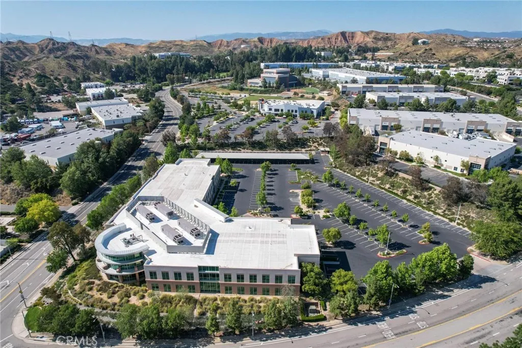 Additional image 61 of 28212 Kelly Johnson Parkway Unit 200, Valencia, CA 91355