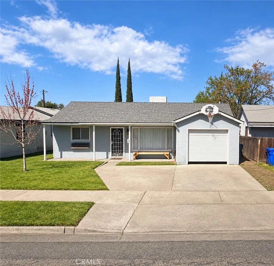 1853 Heights Ave, Atwater, CA 95301