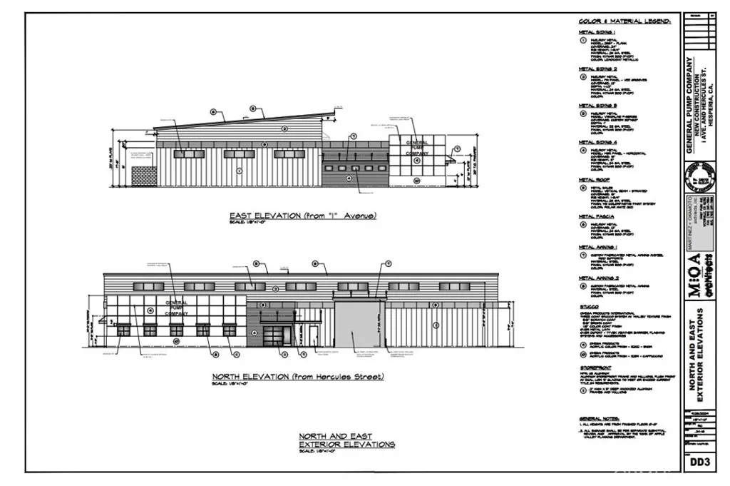 Additional image 15 of I ave, Hesperia, CA 92345