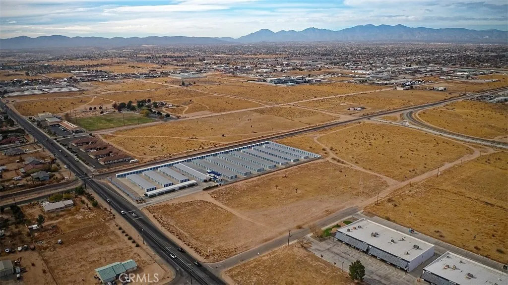 Additional image 24 of I ave, Hesperia, CA 92345