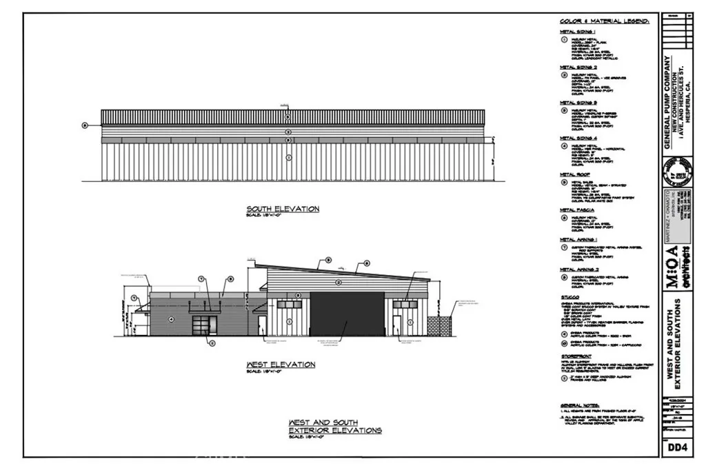 Additional image 30 of I ave, Hesperia, CA 92345