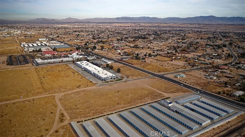 Additional image 6 of I ave, Hesperia, CA 92345