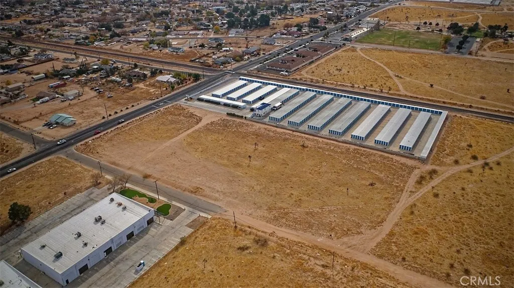 Additional image 11 of I ave, Hesperia, CA 92345