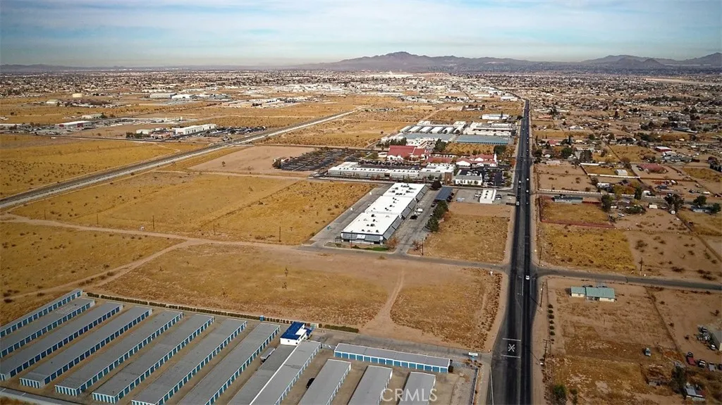 Additional image 7 of I ave, Hesperia, CA 92345