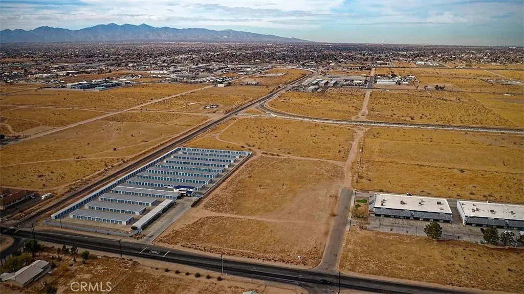 Additional image 23 of I ave, Hesperia, CA 92345