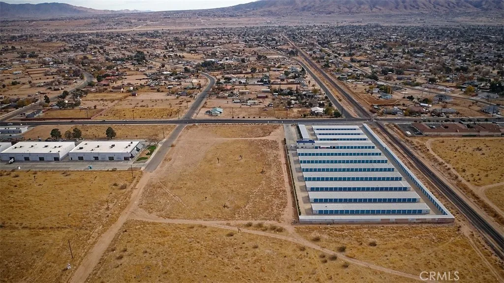 Additional image 5 of I ave, Hesperia, CA 92345