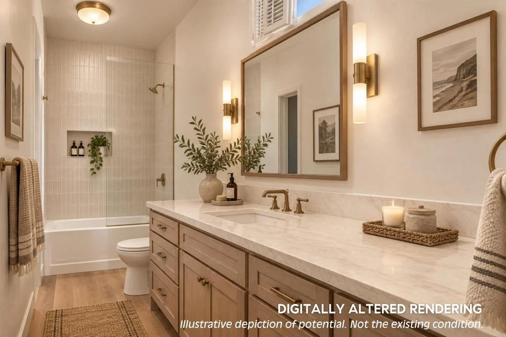 3450 Camden Circle, Carlsbad, CA 92008