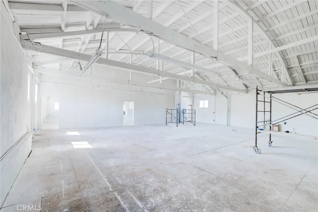 4337 W 147th Street, Lawndale, CA 90260