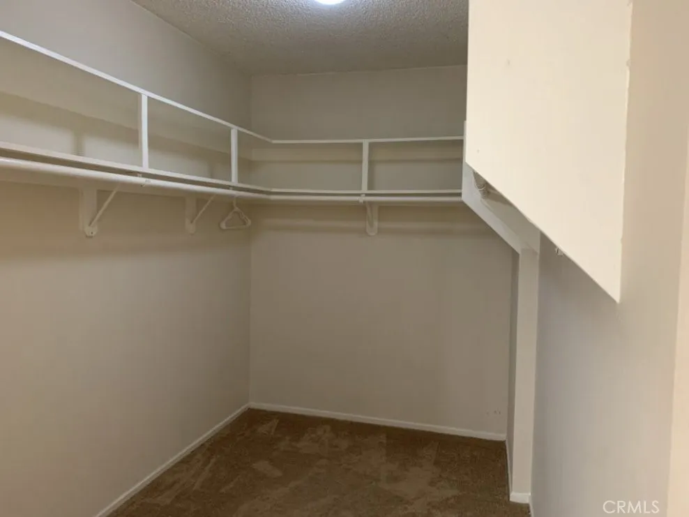 Additional image 48 of 102 Scholz Plz Unit 228, Newport Beach, CA 92663