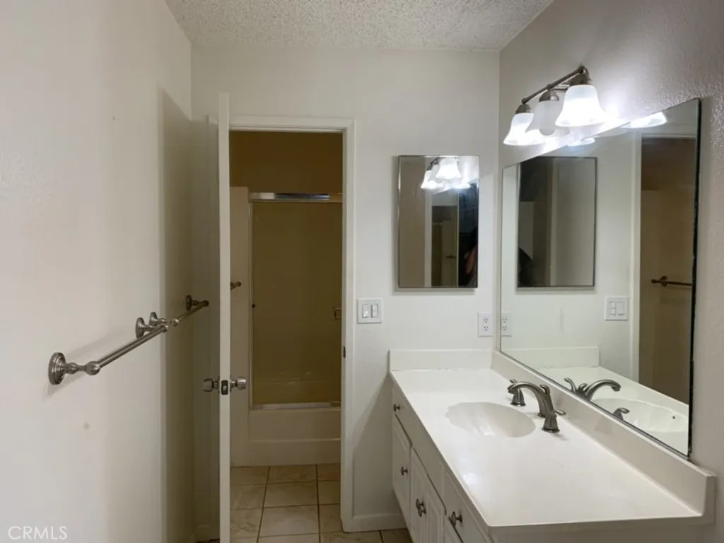 Additional image 18 of 102 Scholz Plz Unit 228, Newport Beach, CA 92663