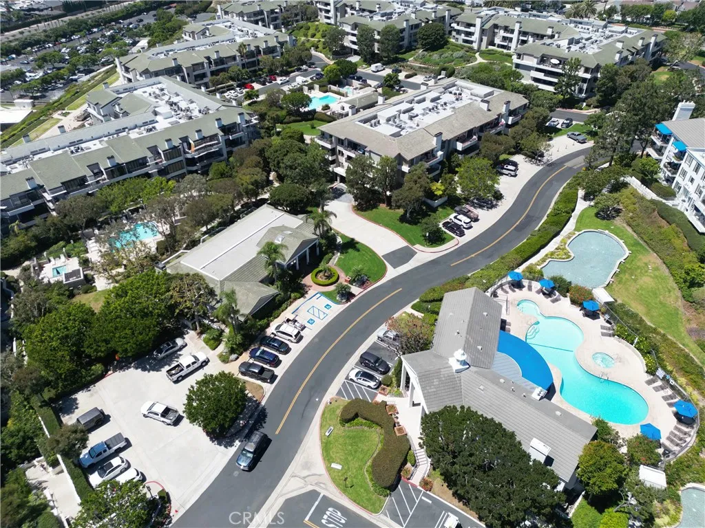102 Scholz Plz Unit 228, Newport Beach, CA 92663