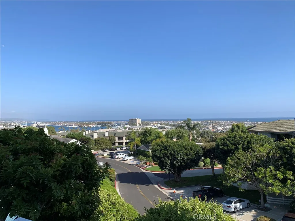 Additional image 28 of 102 Scholz Plz Unit 228, Newport Beach, CA 92663