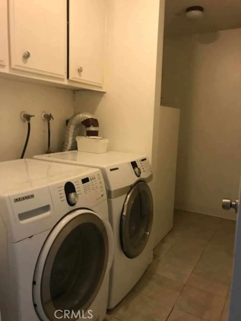 Additional image 23 of 102 Scholz Plz Unit 228, Newport Beach, CA 92663