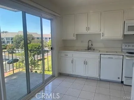 Additional image 38 of 102 Scholz Plz Unit 228, Newport Beach, CA 92663
