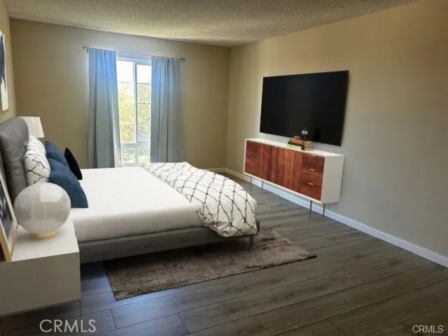 Additional image 46 of 102 Scholz Plz Unit 228, Newport Beach, CA 92663