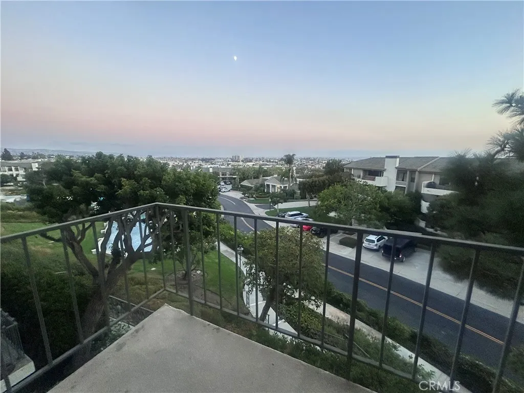Additional image 55 of 102 Scholz Plz Unit 228, Newport Beach, CA 92663
