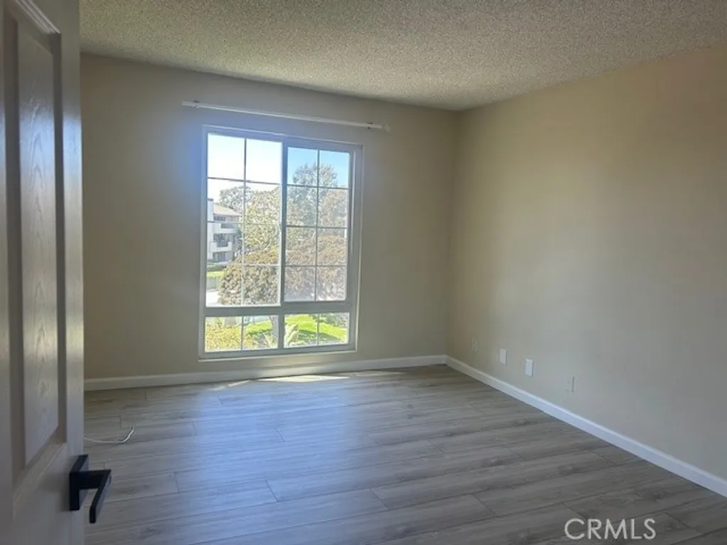 Additional image 20 of 102 Scholz Plz Unit 228, Newport Beach, CA 92663