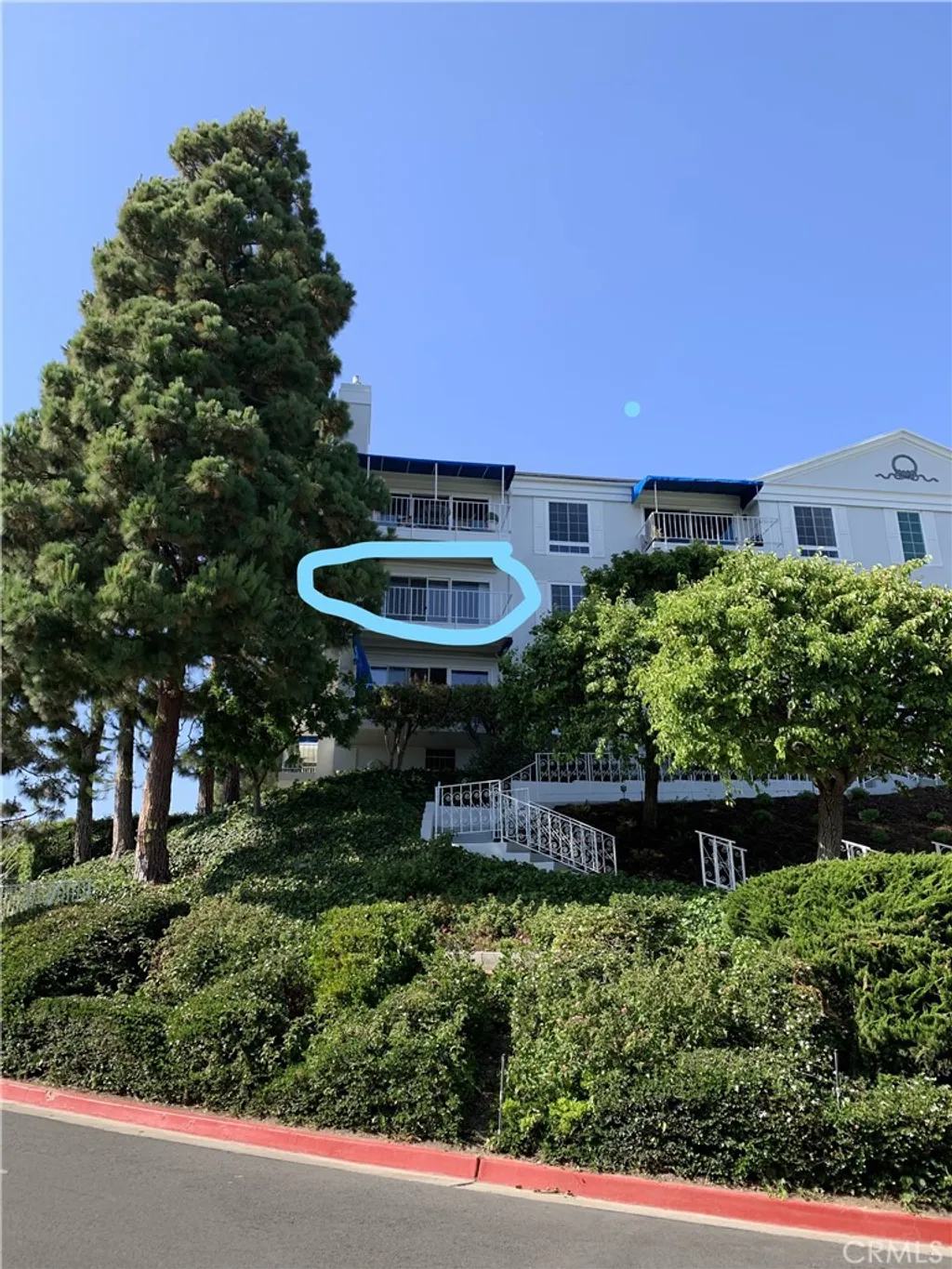 Additional image 14 of 102 Scholz Plz Unit 228, Newport Beach, CA 92663