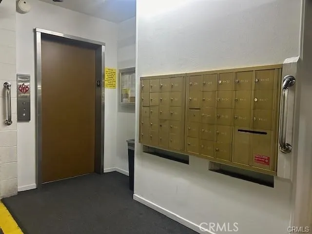 Additional image 54 of 102 Scholz Plz Unit 228, Newport Beach, CA 92663